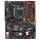 Gigabyte Z370 AORUS ULTRA GAMING WIFI-OP - 428895 - zdjęcie 3